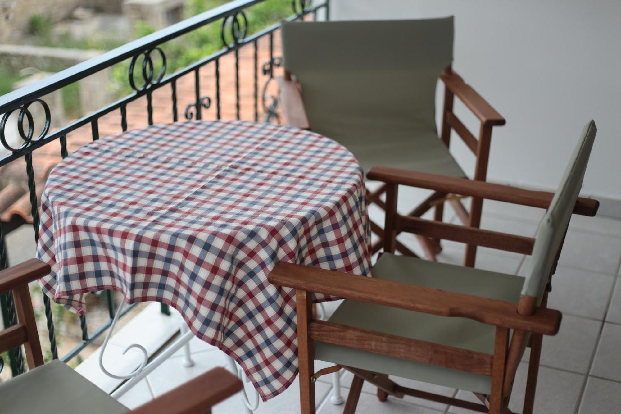 Anna Maria Studios Agios Nikolaos  Quarto foto